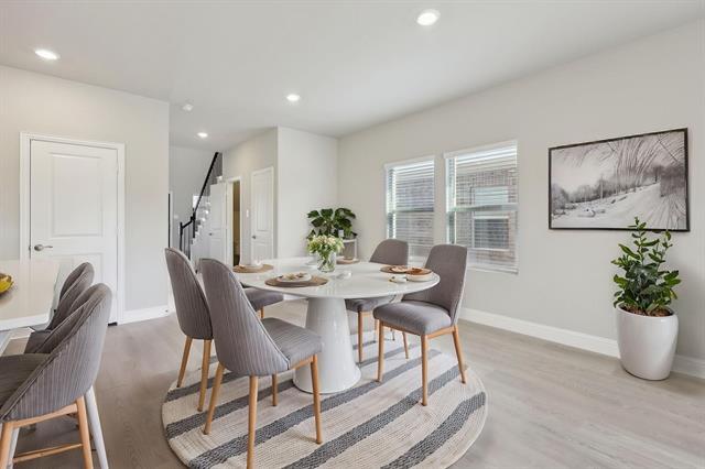 Building Photo - 1210 Booker Dr