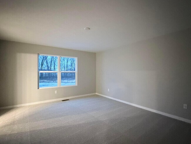 Building Photo - 2779 Drycreek Ct