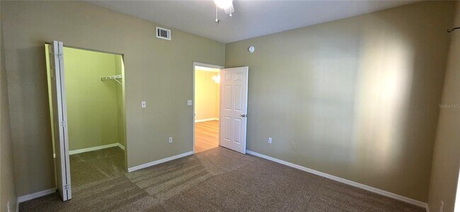Building Photo - 5618 Pinnacle Heights Cir