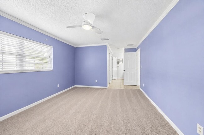 Building Photo - 995 Alcala Dr