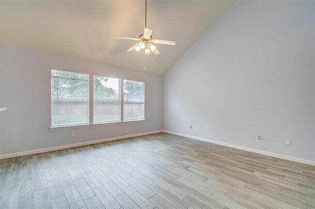 Building Photo - 4735 Ivy Meadow Ln