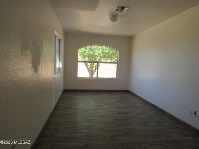 Building Photo - 221 Cam Mirador