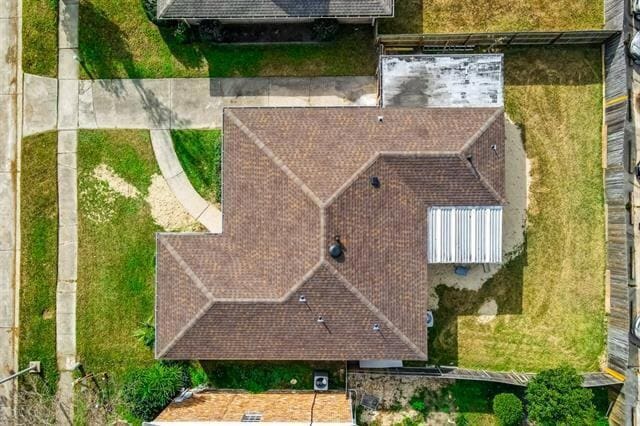 Building Photo - 31 Antigua Dr