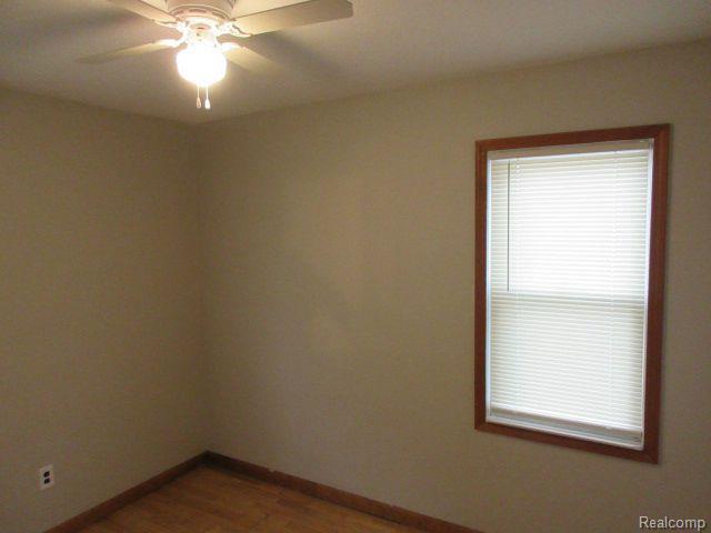 Building Photo - 20404 Wakenden St