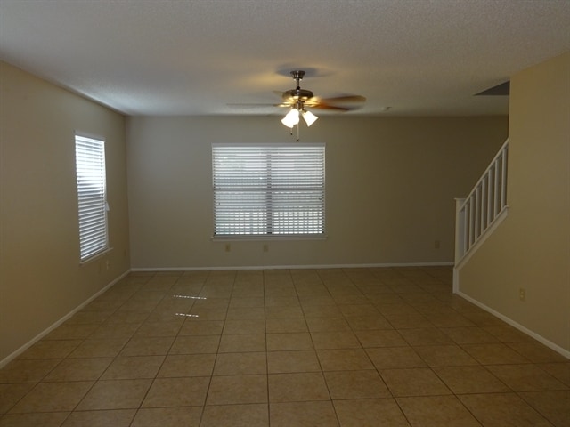 Building Photo - 4611 Camas