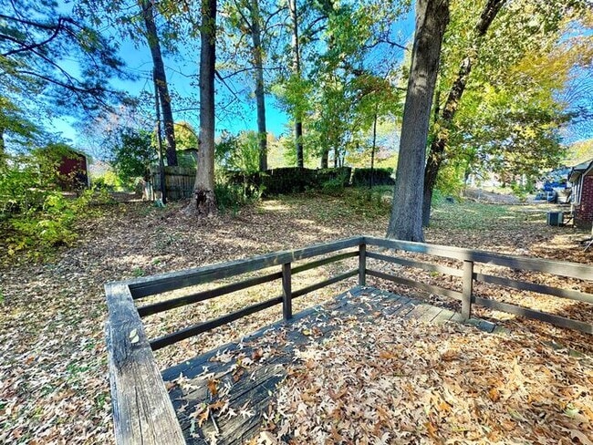 Building Photo - 4015 Hofburg St