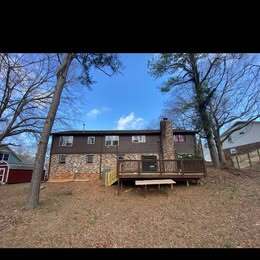 Building Photo - 709 Brooks Rd
