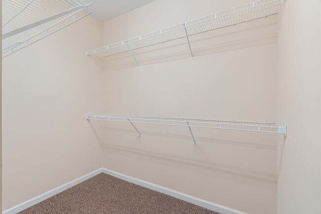 Building Photo - 10810 Carpenter Run Ln