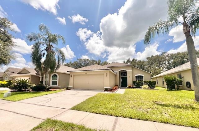 Primary Photo - 14736 Huntley Dr