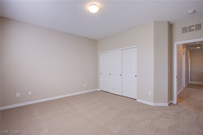 Building Photo - 729 Catalina Aisle St