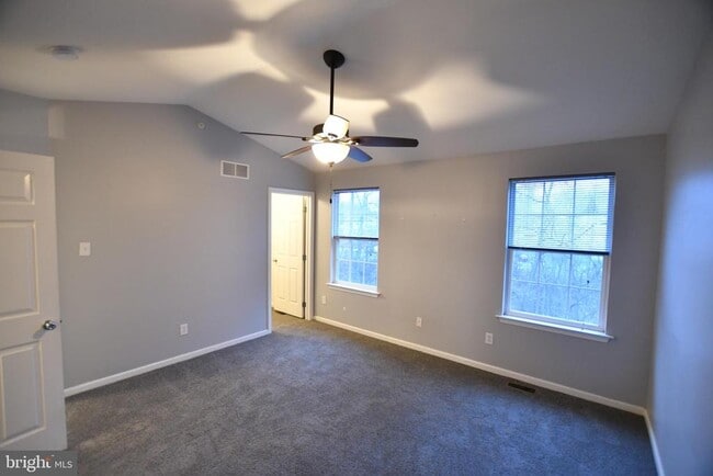 Building Photo - 1414 Brayden Drive