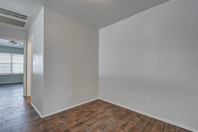 Building Photo - 12426 Narcissus View Trail