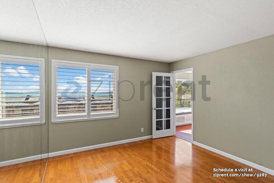 Building Photo - 1301 Quarry Ct