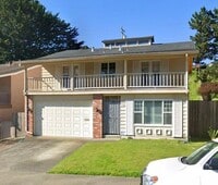 Building Photo - Elegant Executive Home Westborough SSF  5 ...