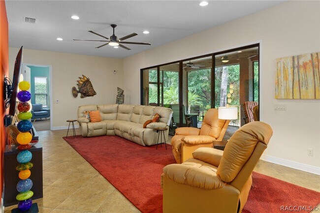 Building Photo - 2321 N Hickory Glen Point