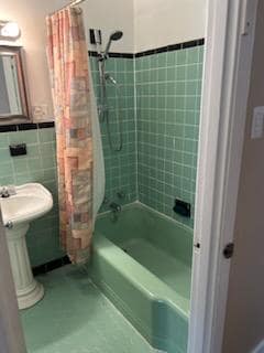 Building Photo - 110 Tapp Dr