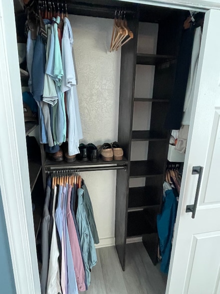 Building Photo - 1465 15th St S