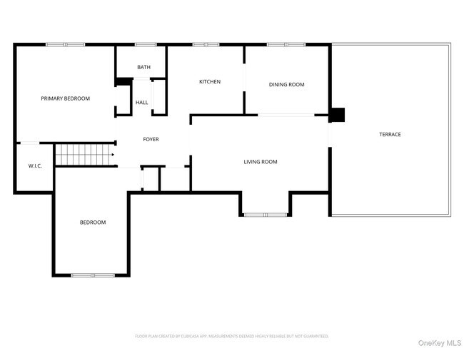 Building Photo - 130 Beech St