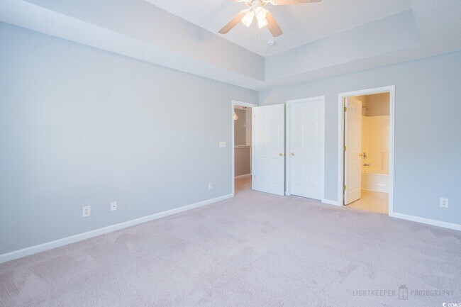Building Photo - 4358 River Gate Ln