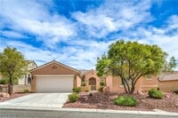 Building Photo - 3055 Canal Walk Rd