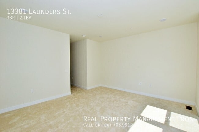 Building Photo - 13381 Launders St
