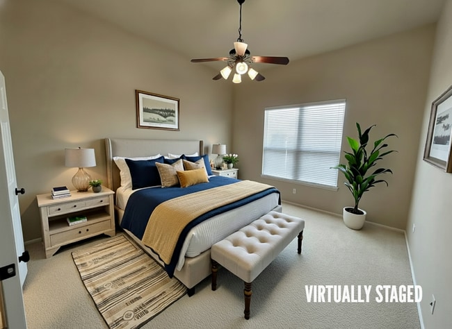 Building Photo - 6704 Golden Oak Ln