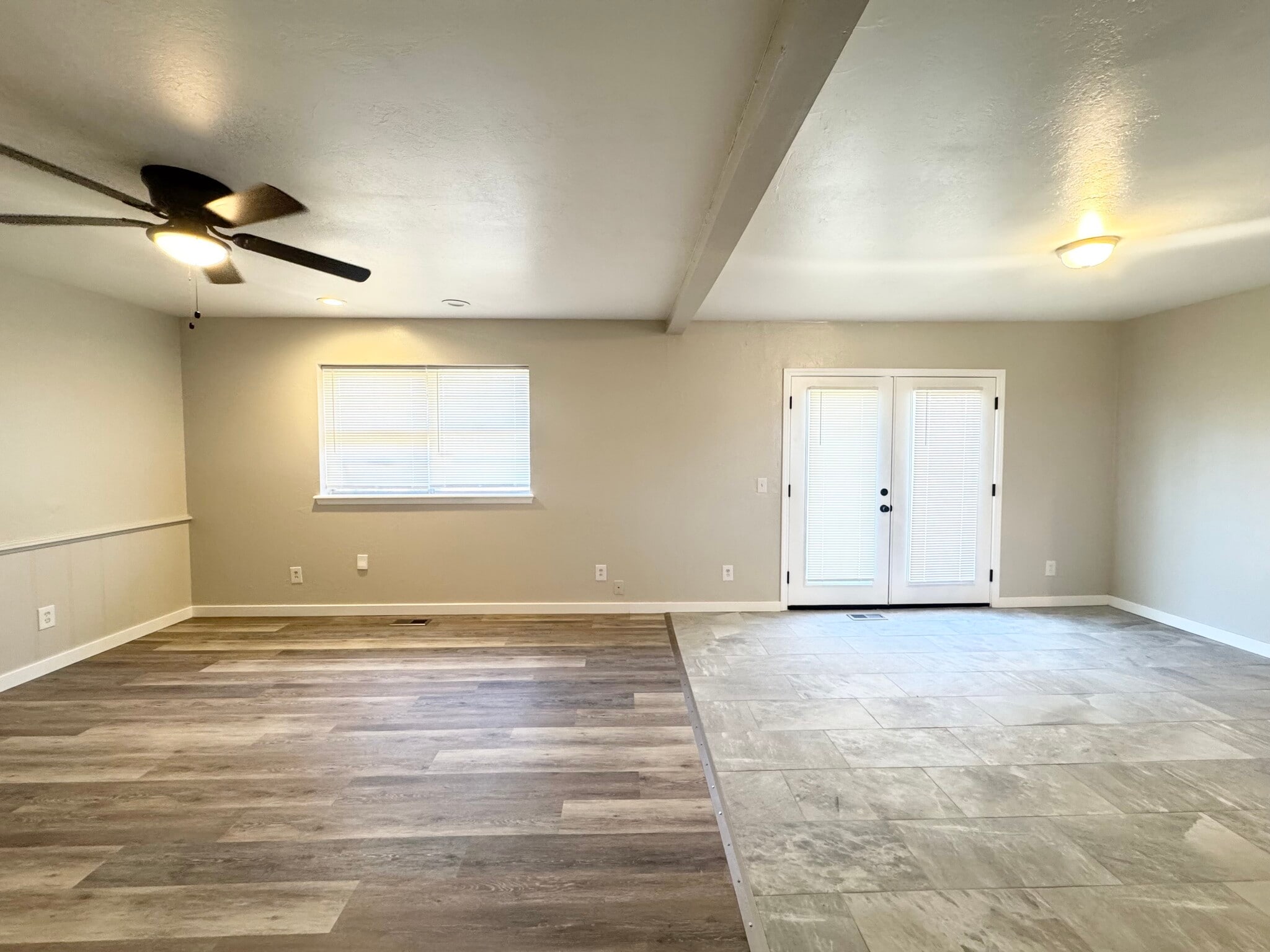 Building Photo - 1321 Beechwood Dr