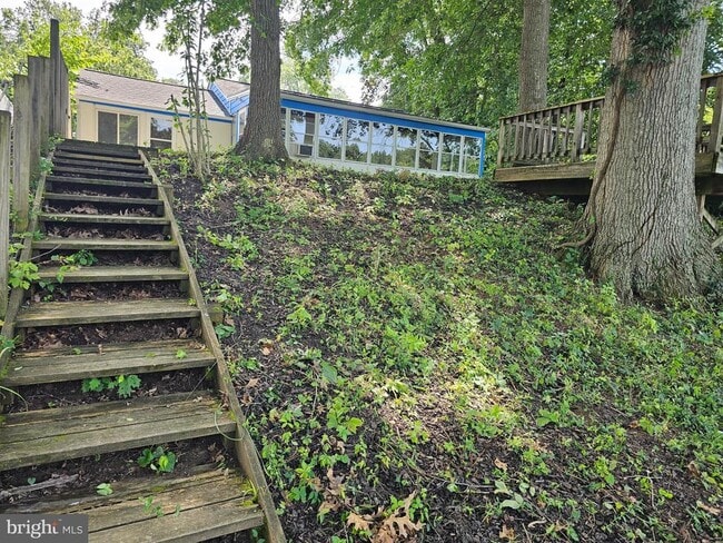 Building Photo - 505 Avalon Dr