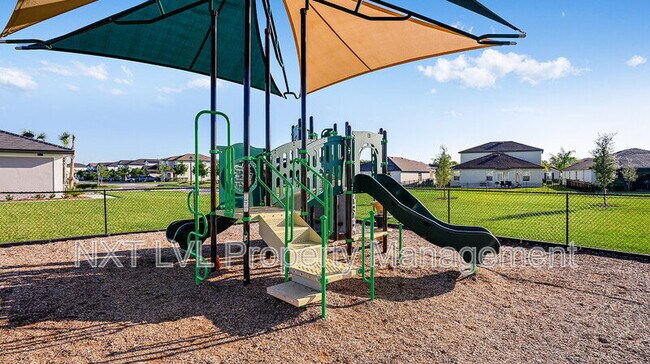 Building Photo - 4049 Villa Doria Ct