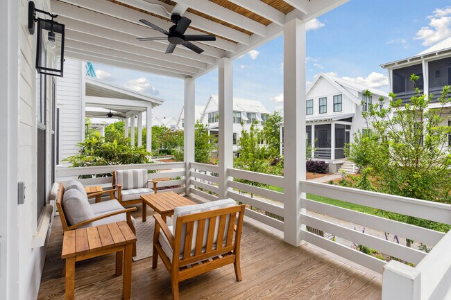 Building Photo - 1470 Mizzen Alley