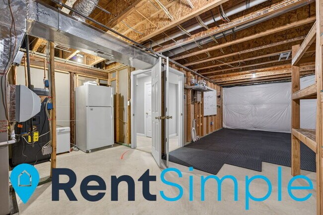 Building Photo - 9062 Furey Rd