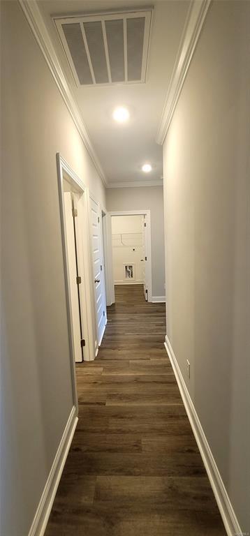 Building Photo - 5108 Sedona Dr
