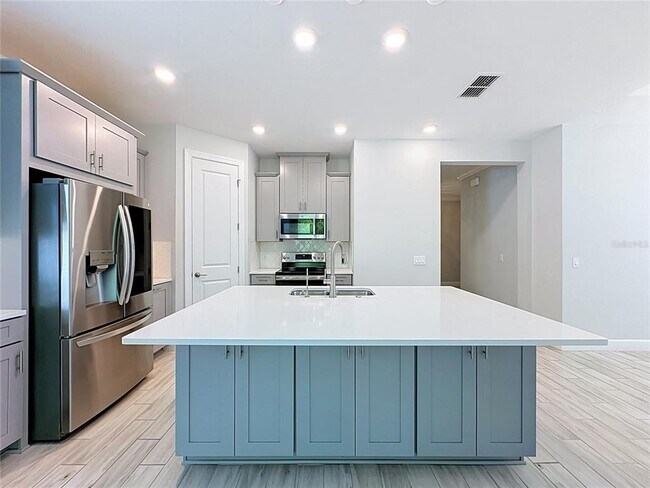 Building Photo - 1057 Umbria Dr