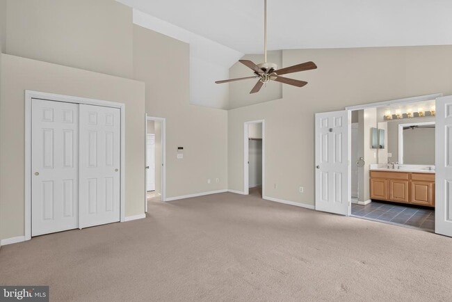 Building Photo - 5166 Ballycastle Cir