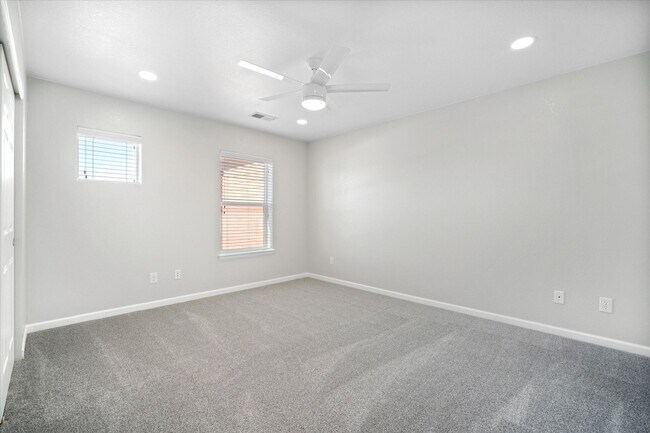 Building Photo - 3745 Tranquility Trl