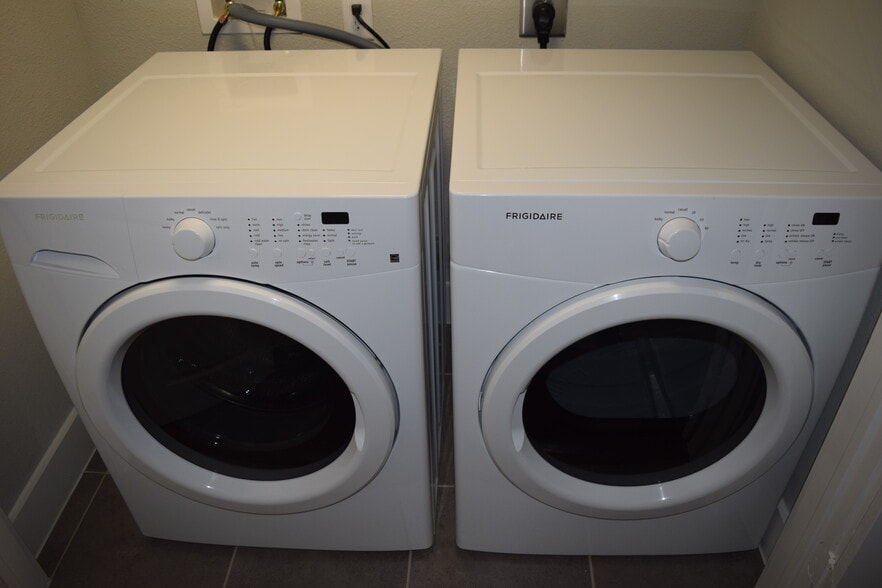 Building Photo - 1310 Rancho Mirage Dr