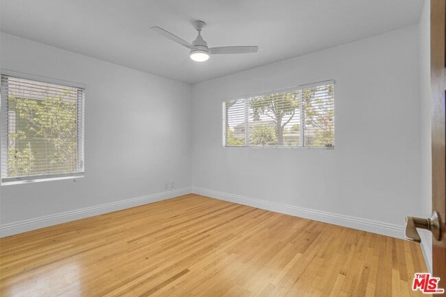 Building Photo - 2700 Coolidge Ave
