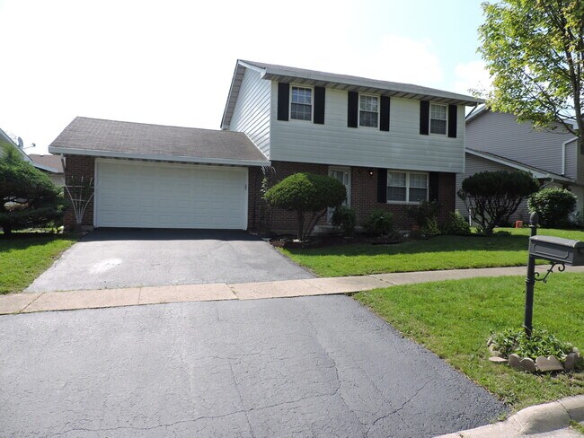 Primary Photo - 407 Beechwood Dr