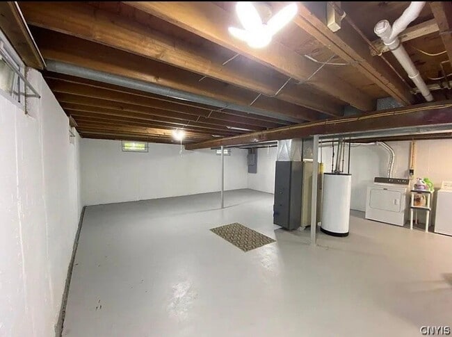 Building Photo - 1318 Ashton Rd