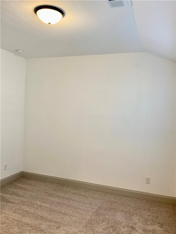 Building Photo - 435 Stovall Pl