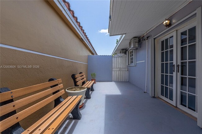 Building Photo - 14726 SW 82nd Terrace