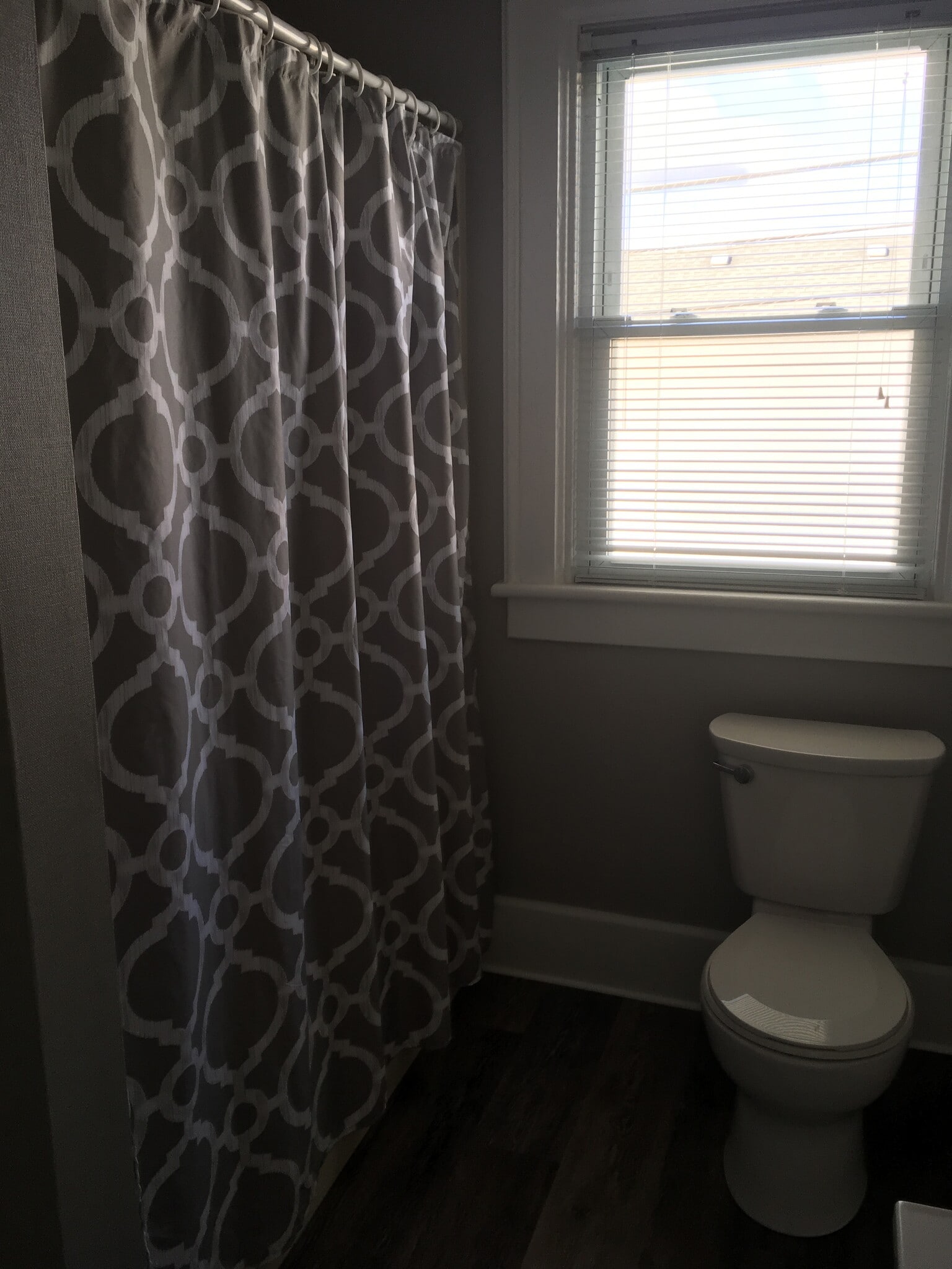 Building Photo - 130 Walnut St