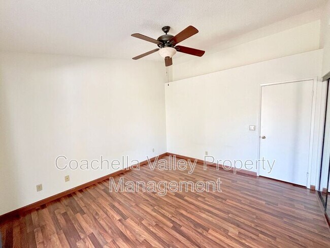 Building Photo - 68350 Los Gatos Rd