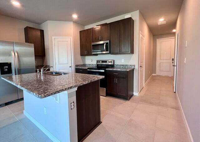 Building Photo - 5656 Mentmore Dr