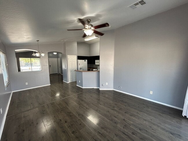 Building Photo - 15808 W Yavapai St