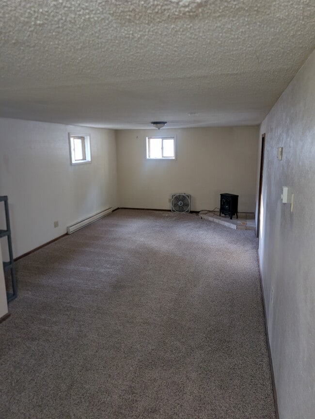 Building Photo - 2994 CO-91