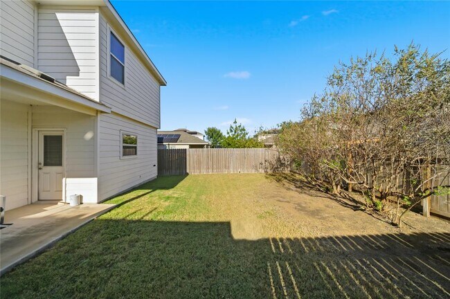 Building Photo - 3525 Colorado High Ave