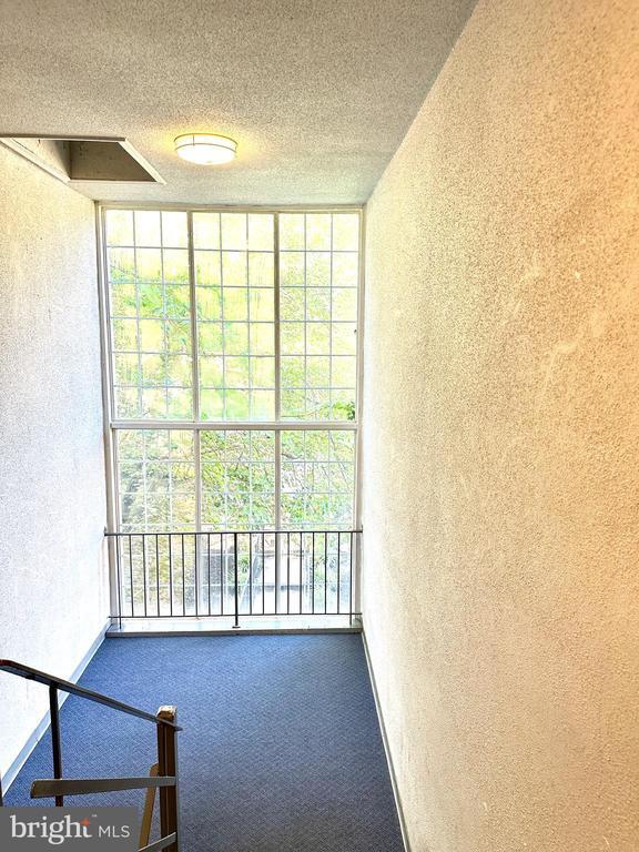 Building Photo - 3829 Hamilton St