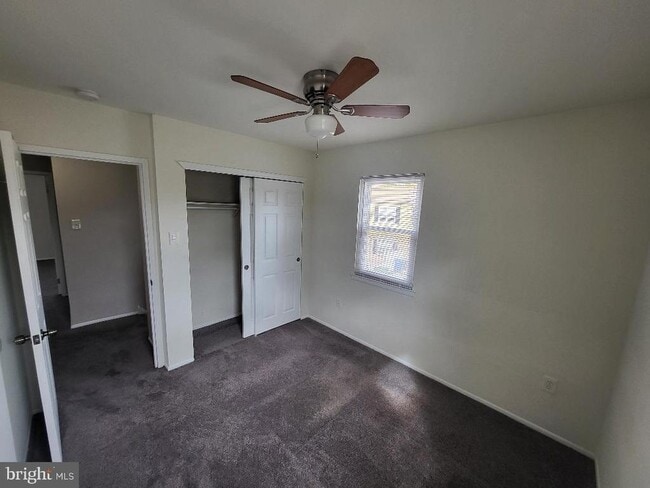 Building Photo - 24 Hollybrooke Dr