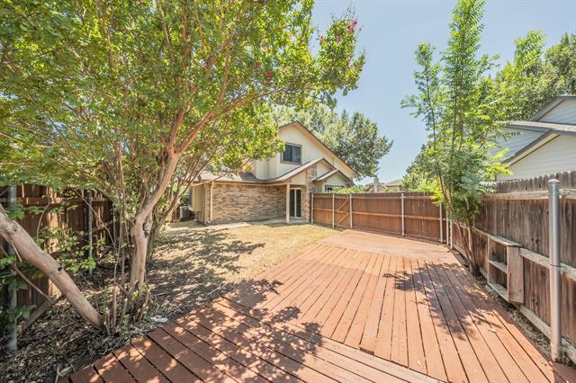Building Photo - 6402 Valleybrooke Ct